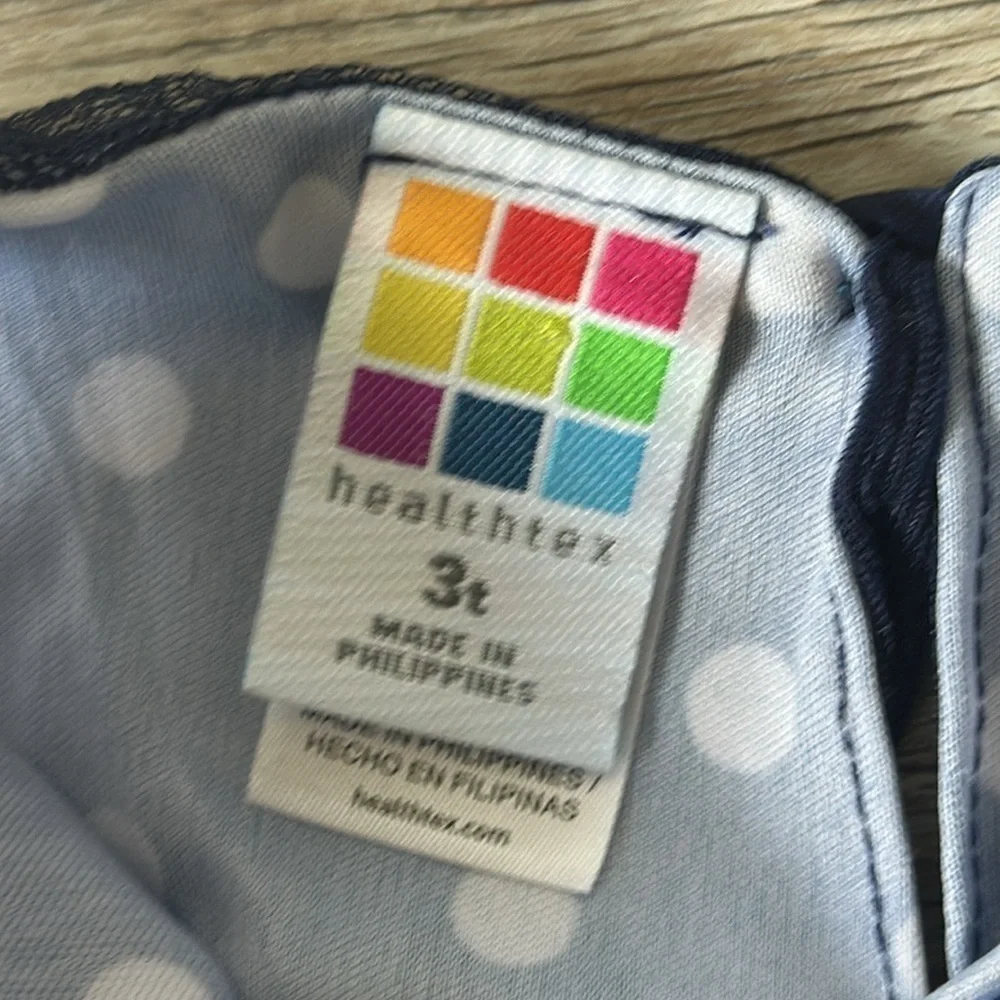 healthtex stylish comfortable